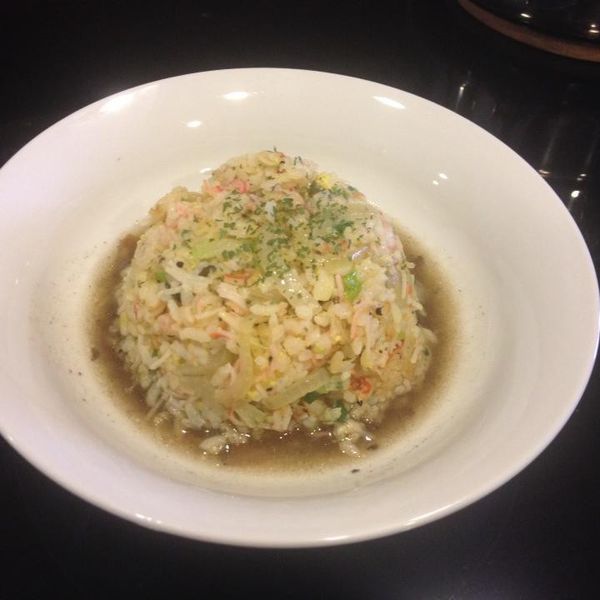 undefined：Morgan Pan 一起做