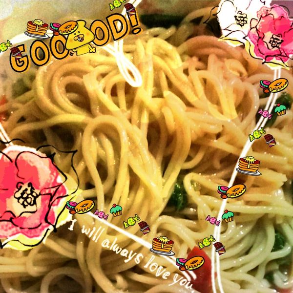 沙茶牛肉炒麵 : 可可比一起做