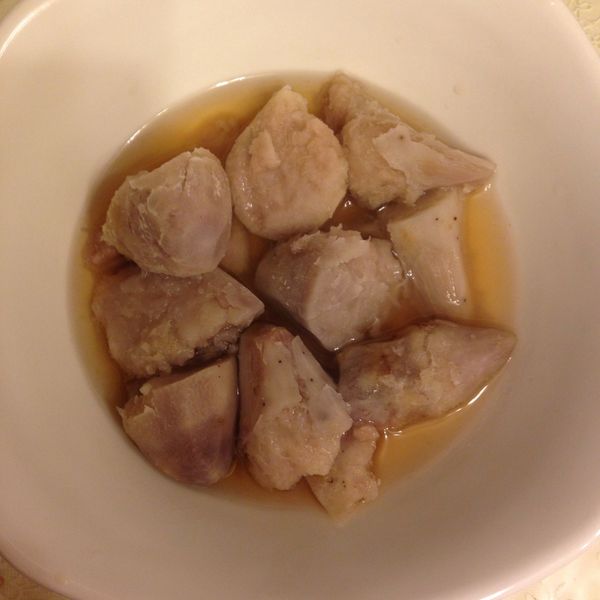 undefined：姜美華 一起做