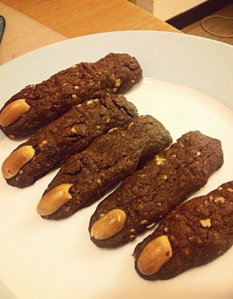 undefined：Ivy Yu 一起做