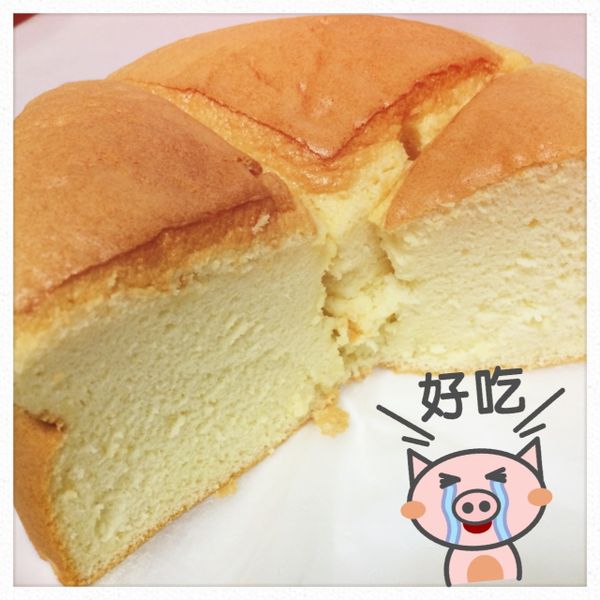 undefined：🍪楊麻的廚房記事本🍱 一起做