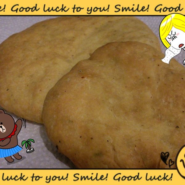 undefined：Joanna Wu 一起做