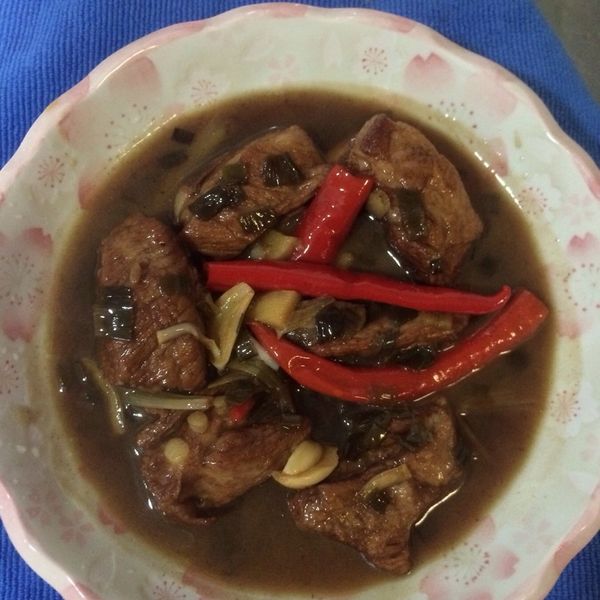 undefined：Alice Chiang 一起做