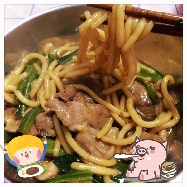 undefined：🍪楊麻的廚房記事本🍱 一起做