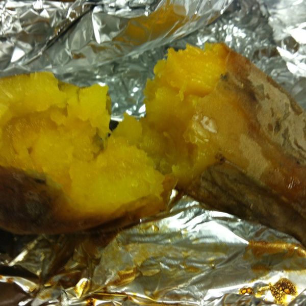 undefined：Irma Won 一起做