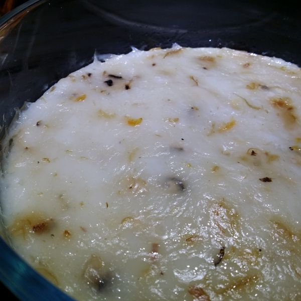 蘿蔔糕 : Pennyboo Chen一起做