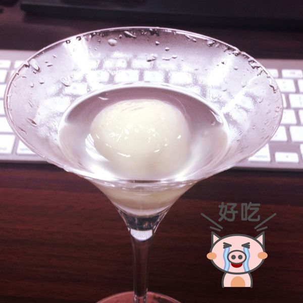 undefined：Lawrence Lin 一起做