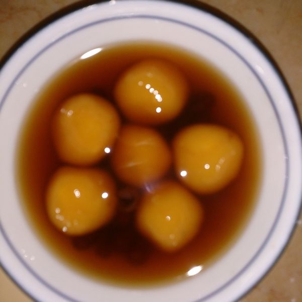 ㄚ曼達的廚房~芝司樂起司地瓜球：劉淑芬 一起做