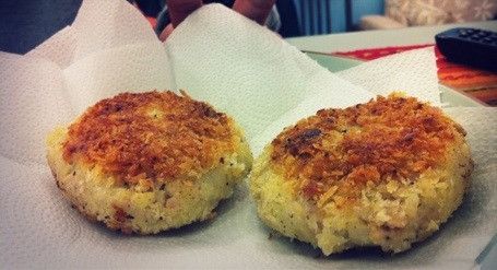 undefined：Wan Chen  Tsai 一起做