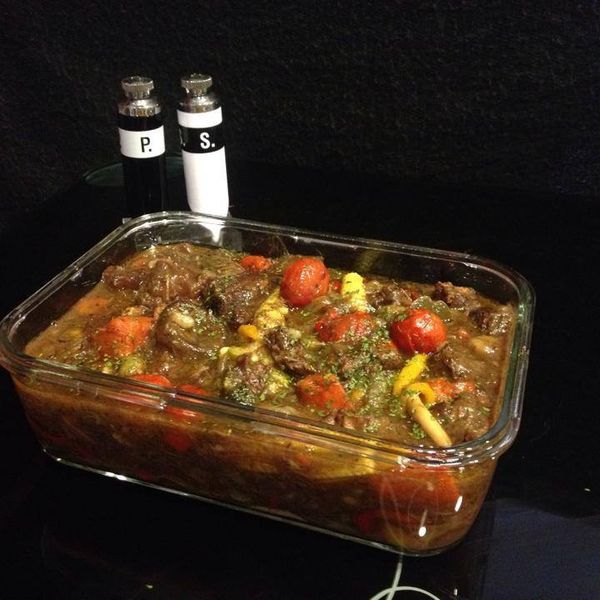 undefined：Morgan Pan 一起做