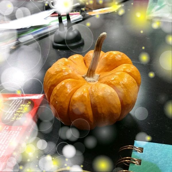 Edward Chiang一起做