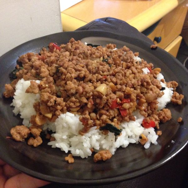 undefined：Samantha Hsieh 一起做