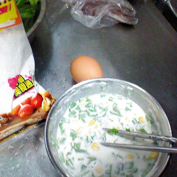 undefined：真小力 一起做