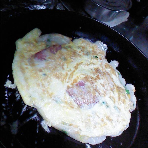 undefined：真小力 一起做