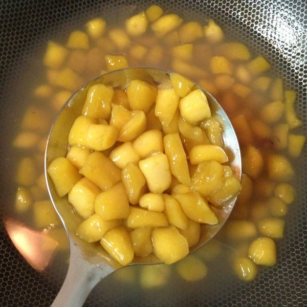 .ﾟ+:✿｡.Aliceの芋圓&地瓜圓.ﾟ+:✿｡.ﾟ : Pei Chuan Tsai一起做