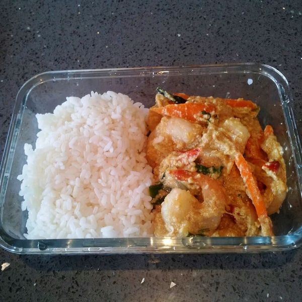 undefined：Vera Ku 一起做