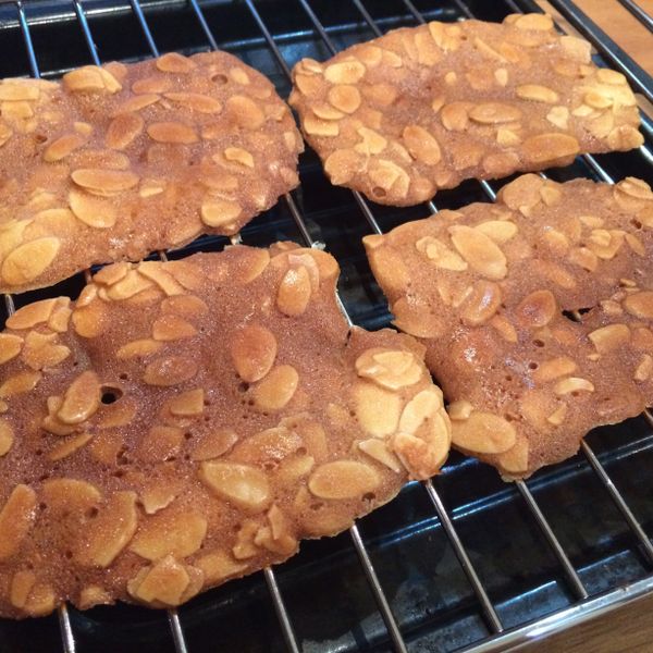 undefined：Lydia Wu 一起做