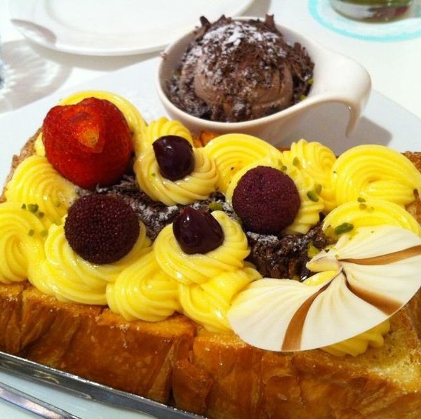 undefined：Wu Peichi 一起做