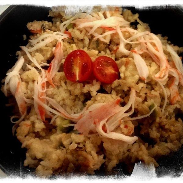 undefined：Morgan Pan 一起做