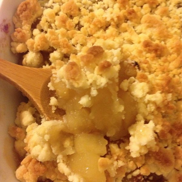 undefined：summer 一起做