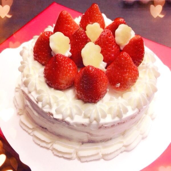 undefined：Melody Tang 一起做