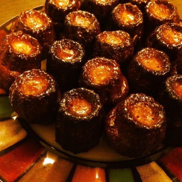 undefined：Melody Tang 一起做