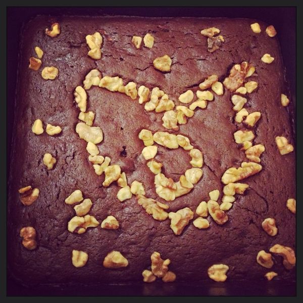 undefined：Melody Tang 一起做