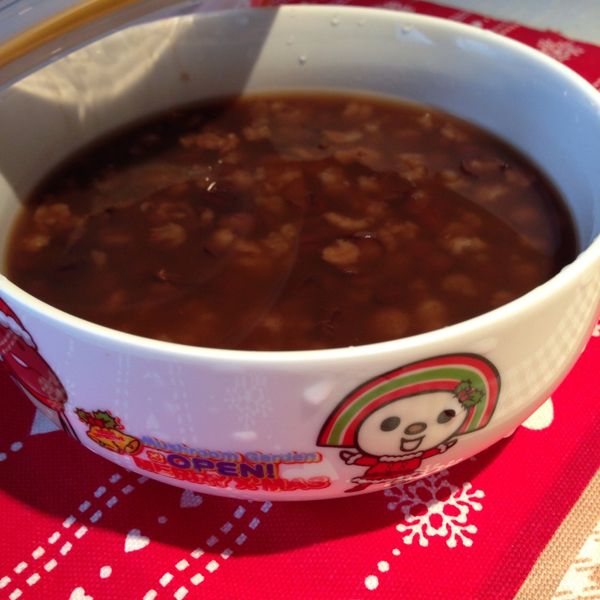 undefined：小菀 一起做