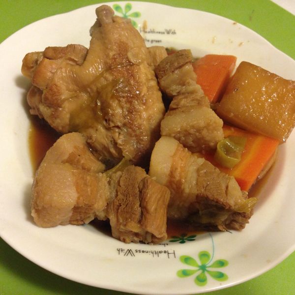 undefined：Adam Chen 一起做