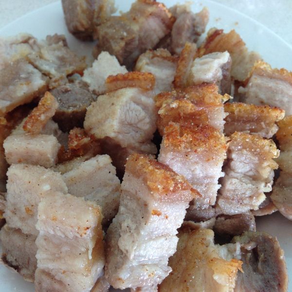 undefined：Mita 小廚娘❤️ 一起做