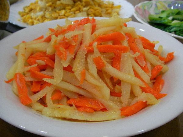 undefined：曾姬食堂 一起做