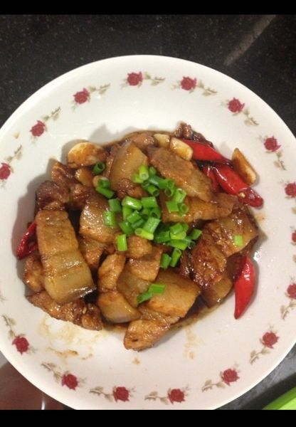 undefined：小當家QQ蛋👻 一起做