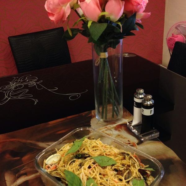 undefined：Morgan Pan 一起做