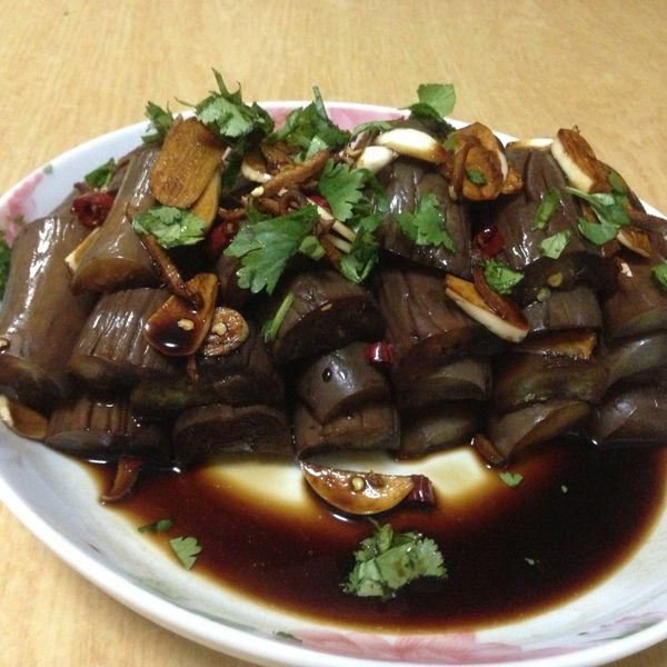 undefined：Emily Chiang 一起做