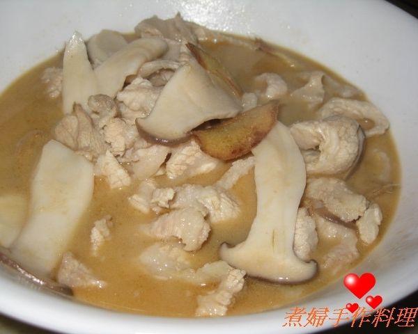 undefined：黃香 一起做