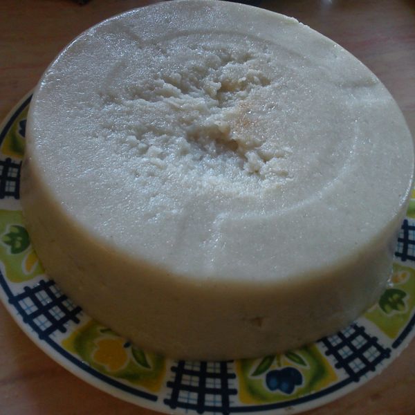 undefined：吳兆弘 一起做