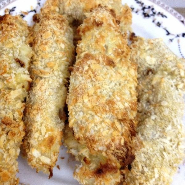 undefined：黃小分 一起做