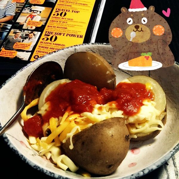 Edward Chiang一起做