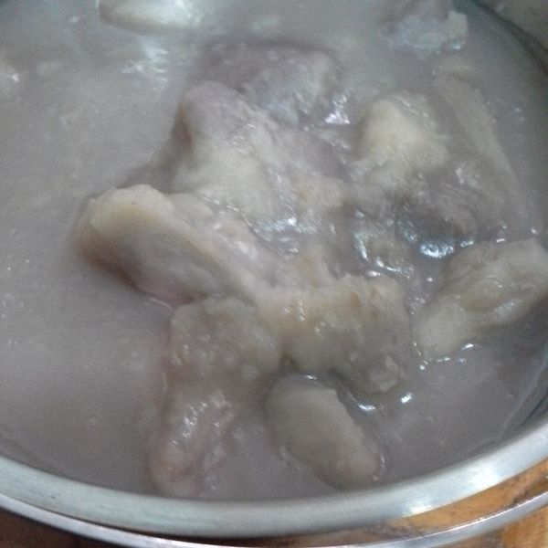 undefined：Ariel Wu 一起做