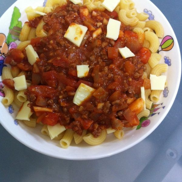 undefined：Vivian Chen 一起做