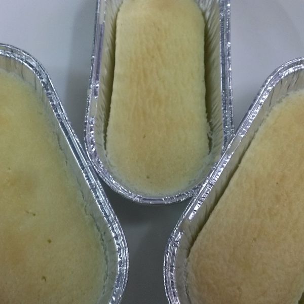 超司蛋糕基本款-輕乳酪蛋糕 by 戀戀家:李城宰 一起做