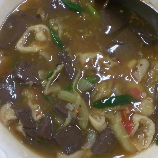 undefined：黃吉祥 一起做