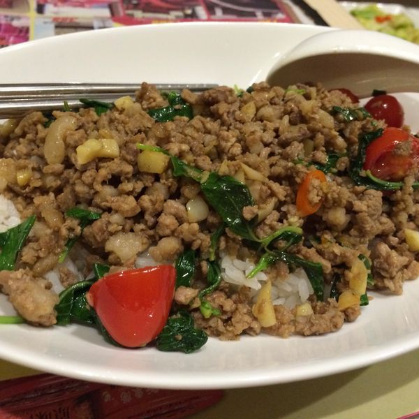 undefined：Claire Tsai 一起做