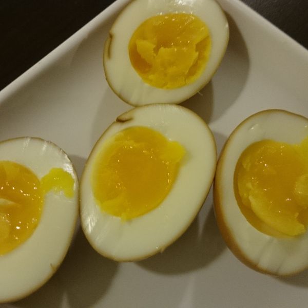 undefined：阿豬 一起做