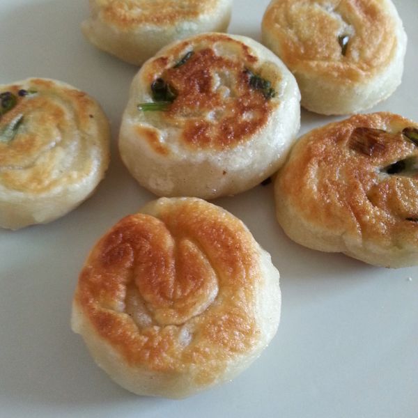 undefined：peiyu 一起做