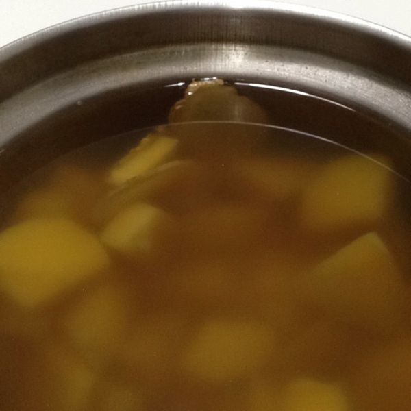 undefined：Echo Kao 一起做