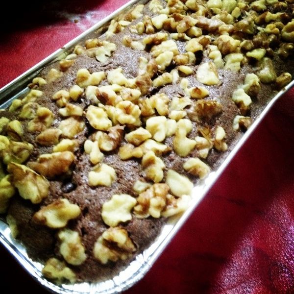 undefined：Fang Yu Chiu 一起做