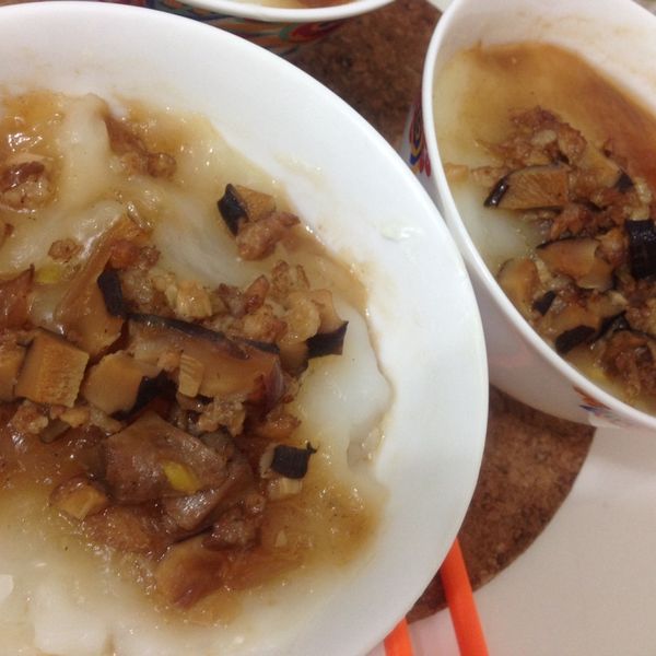 undefined：Wang Nico 一起做