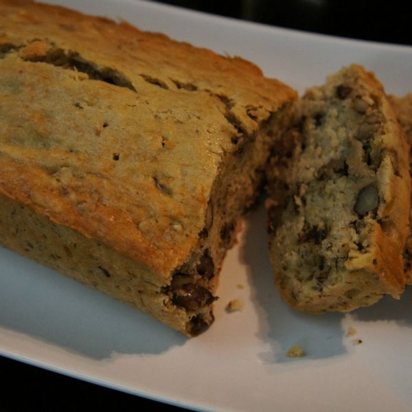 undefined：Vanny 一起做