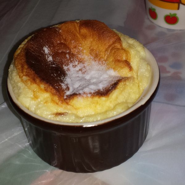 羗汁梳乎厘 : Katherine Shum一起做